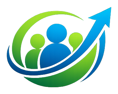 Greatzern Consulting